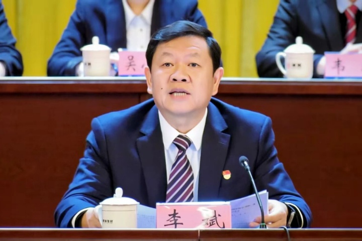 2005560349717196802.jpg 2005560349717196802.jpg