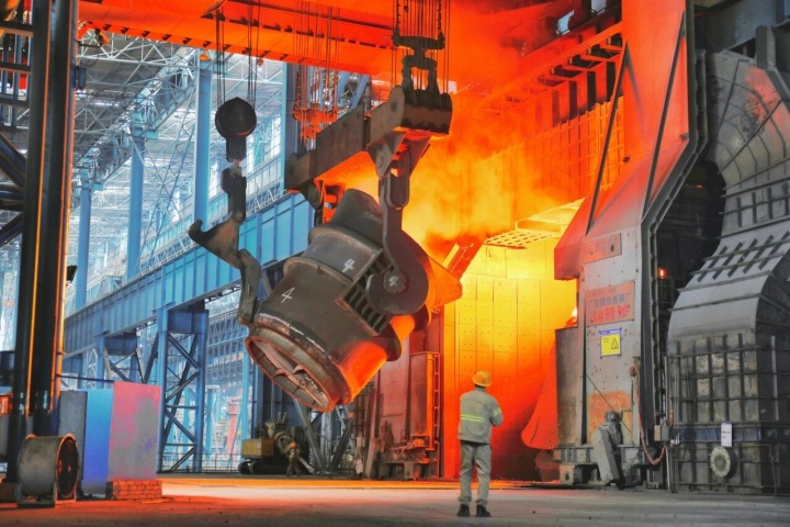 2011725892086255618.jpg 2011725892086255618.jpg