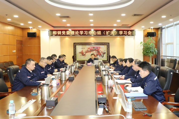 2021467446497509378.jpg 2021467446497509378.jpg